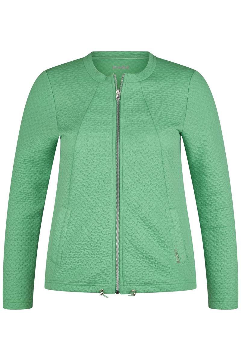 Dames blazer diversen