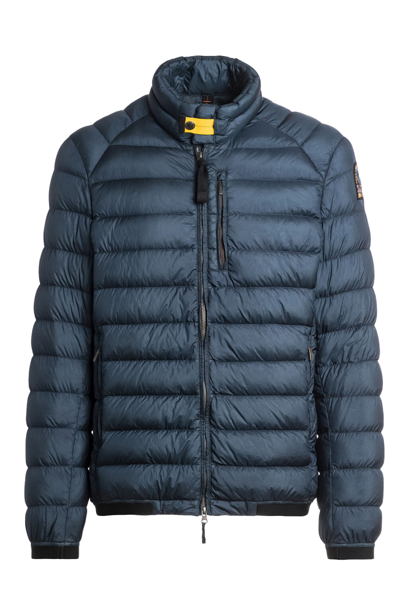 Parajumpers WILFRED Blauw-1 1