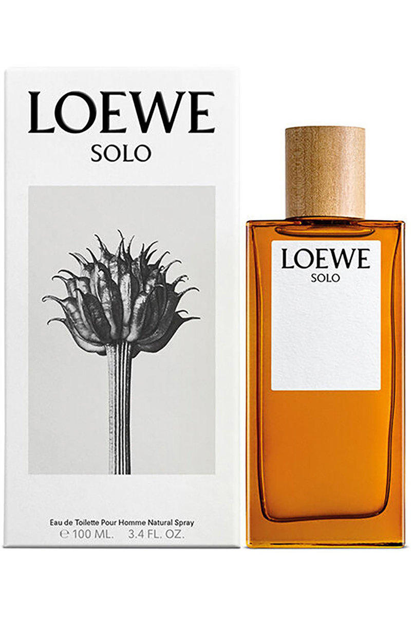 Loewe SOLO EDT Diversen-4 2