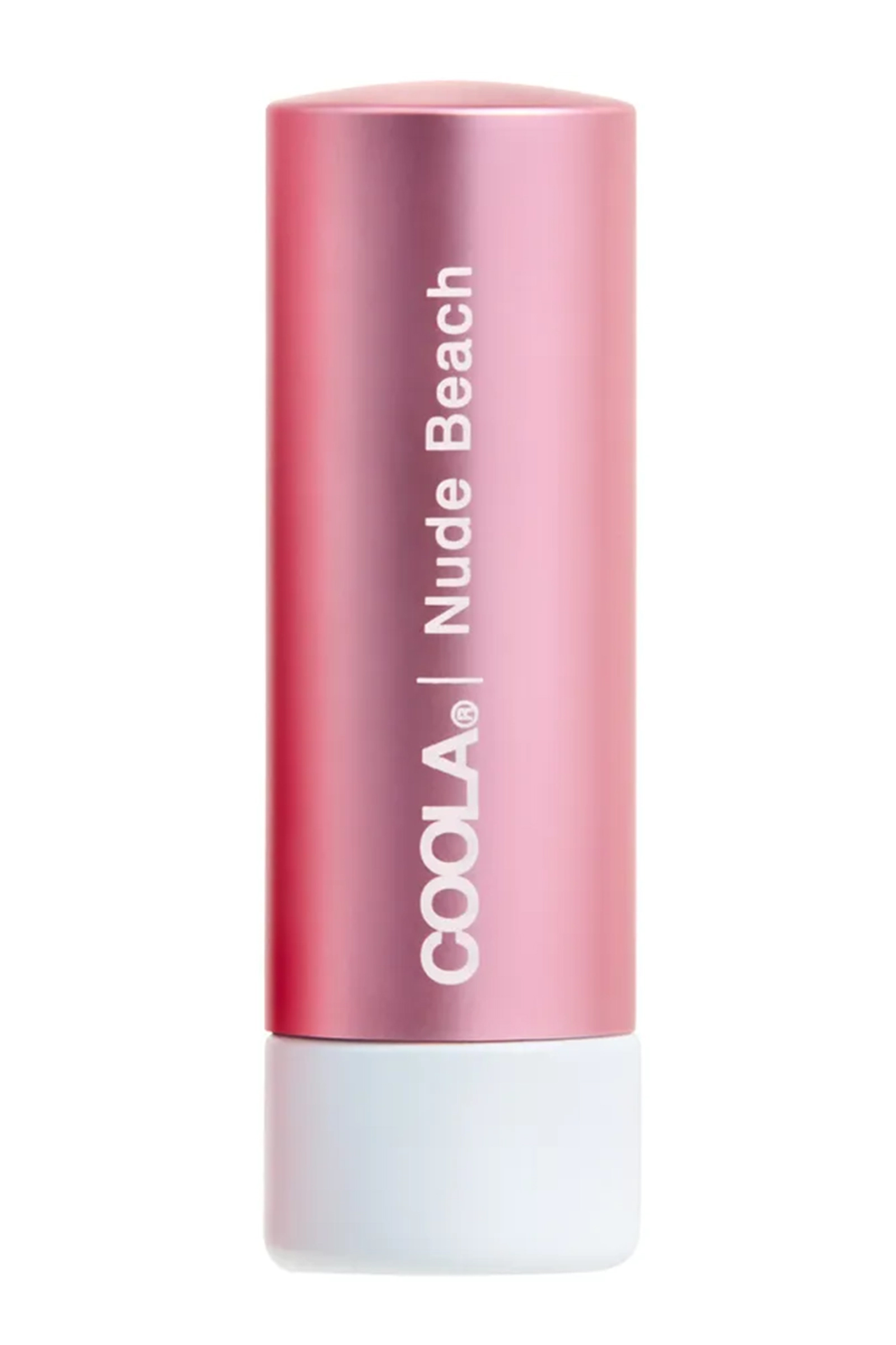 Parfumerie lippen diversen