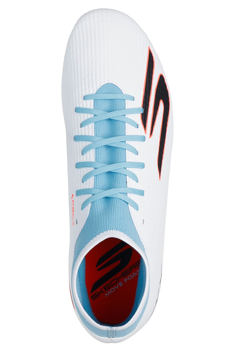 Voetbalschoenen fg heren diversen