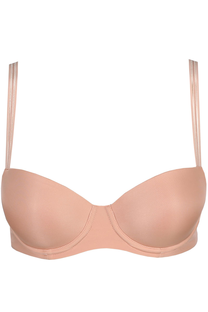Marie Jo Lingerie dames bh Rose-1 1