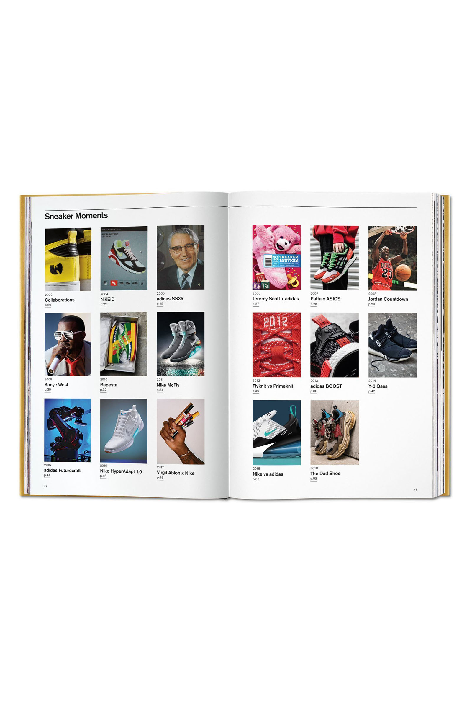 Boeken diversen