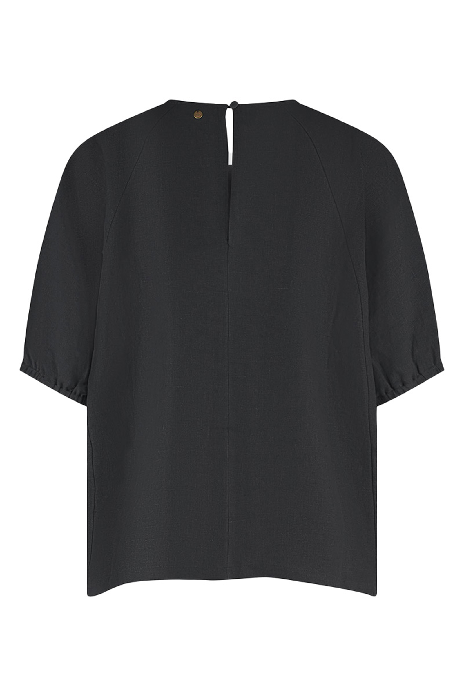 Circle of Trust BELLE TOP Zwart-1 4