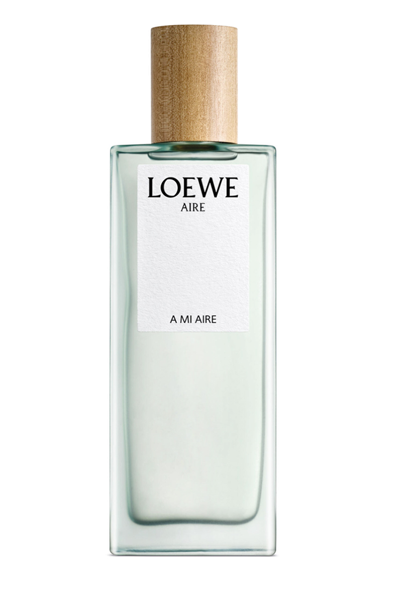 Loewe LOEWE A MI AIRE EDT Diversen-4 1