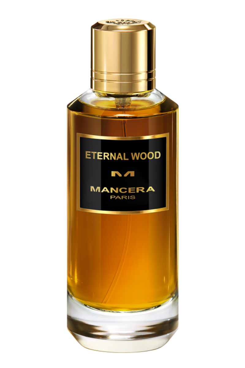 Parfumerie heren geuren diversen