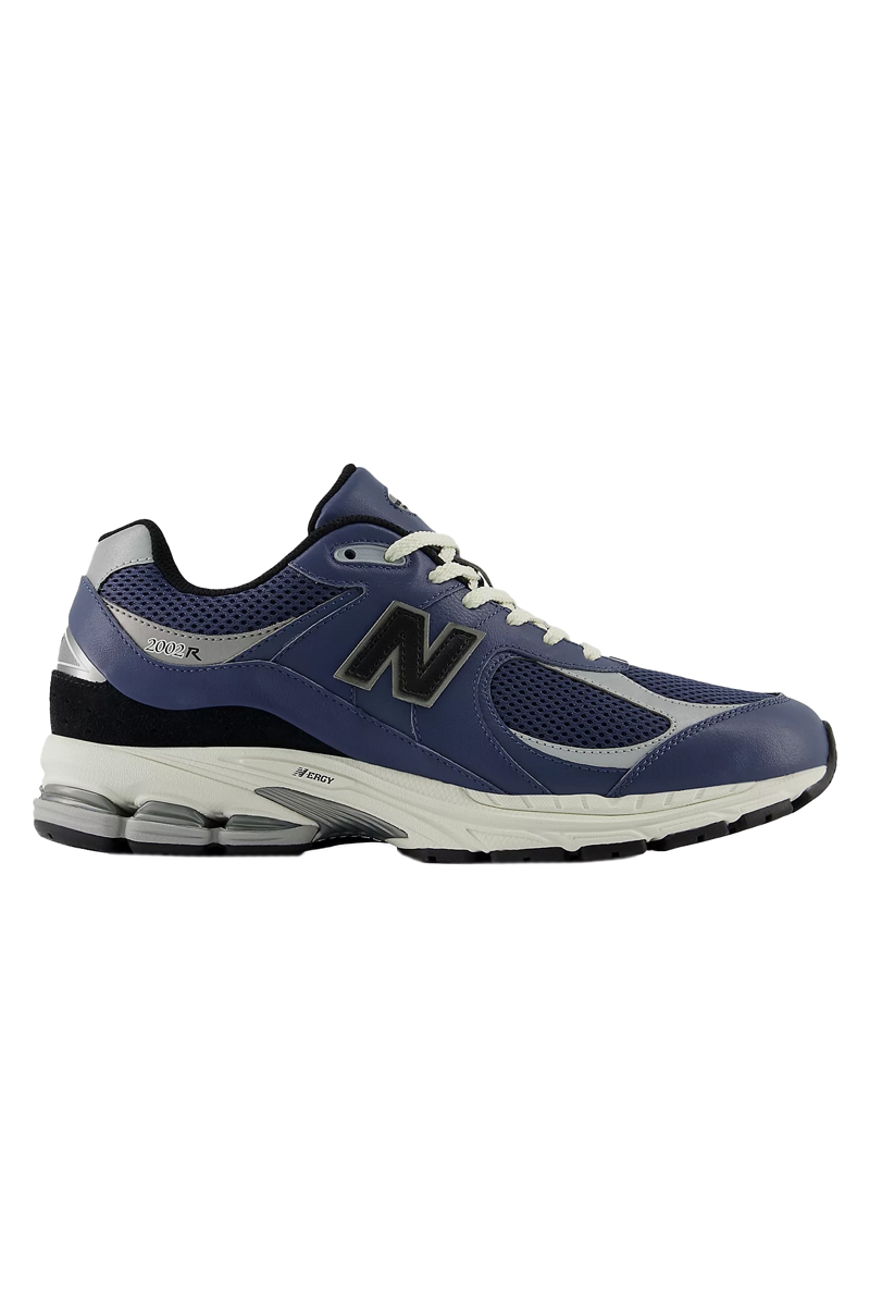 New Balance 2002 Blauw-1 1