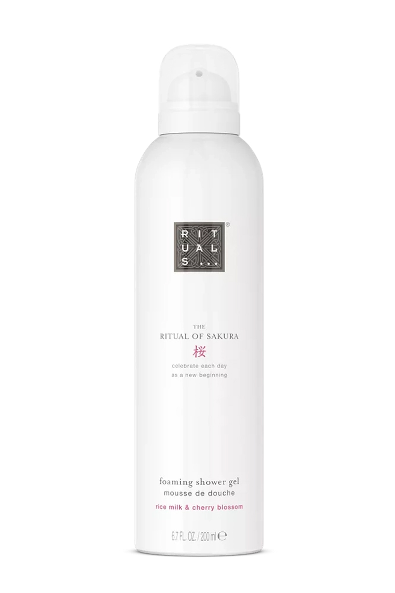 Parfumerie dames showergel diversen