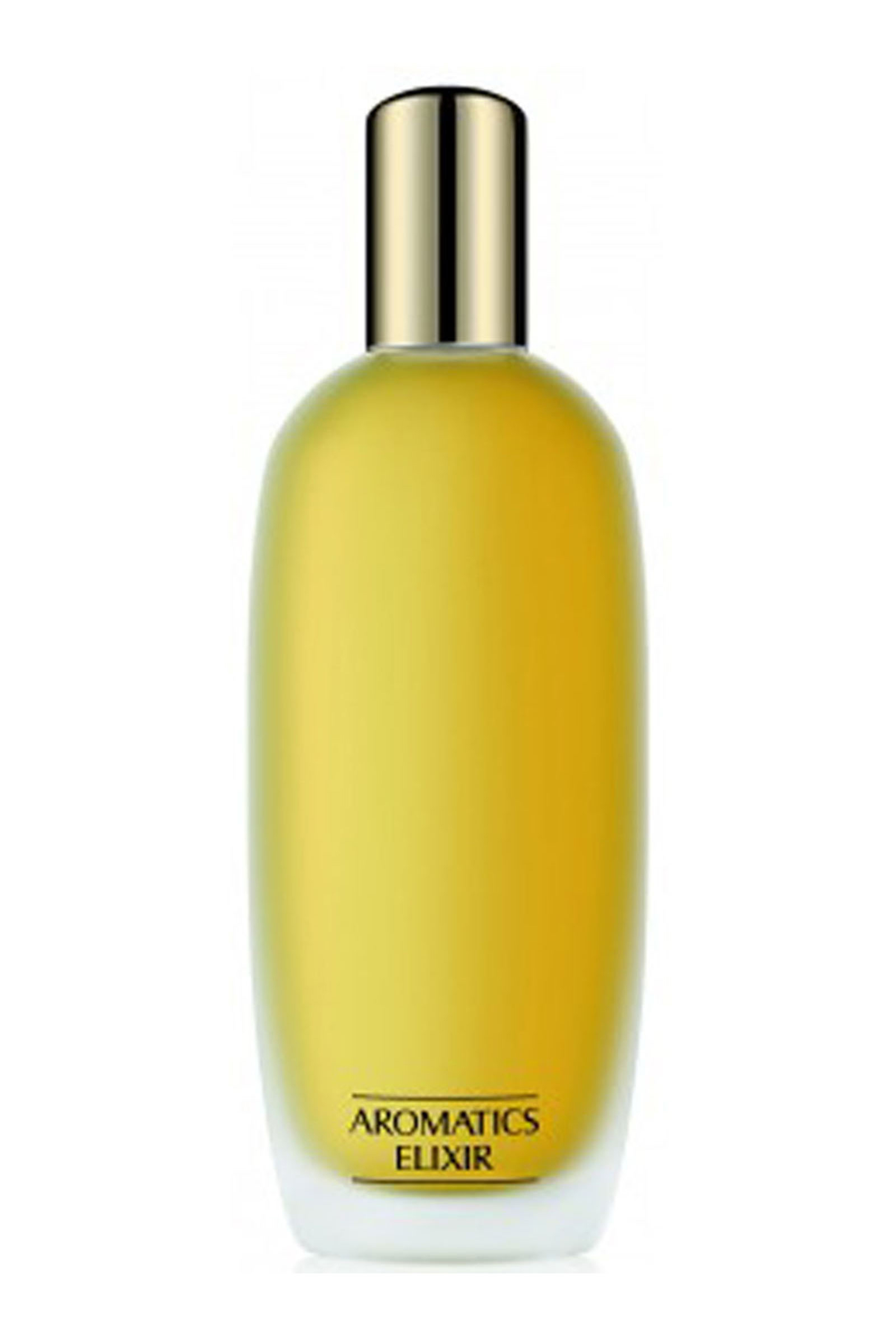 Parfumerie dames geuren diversen