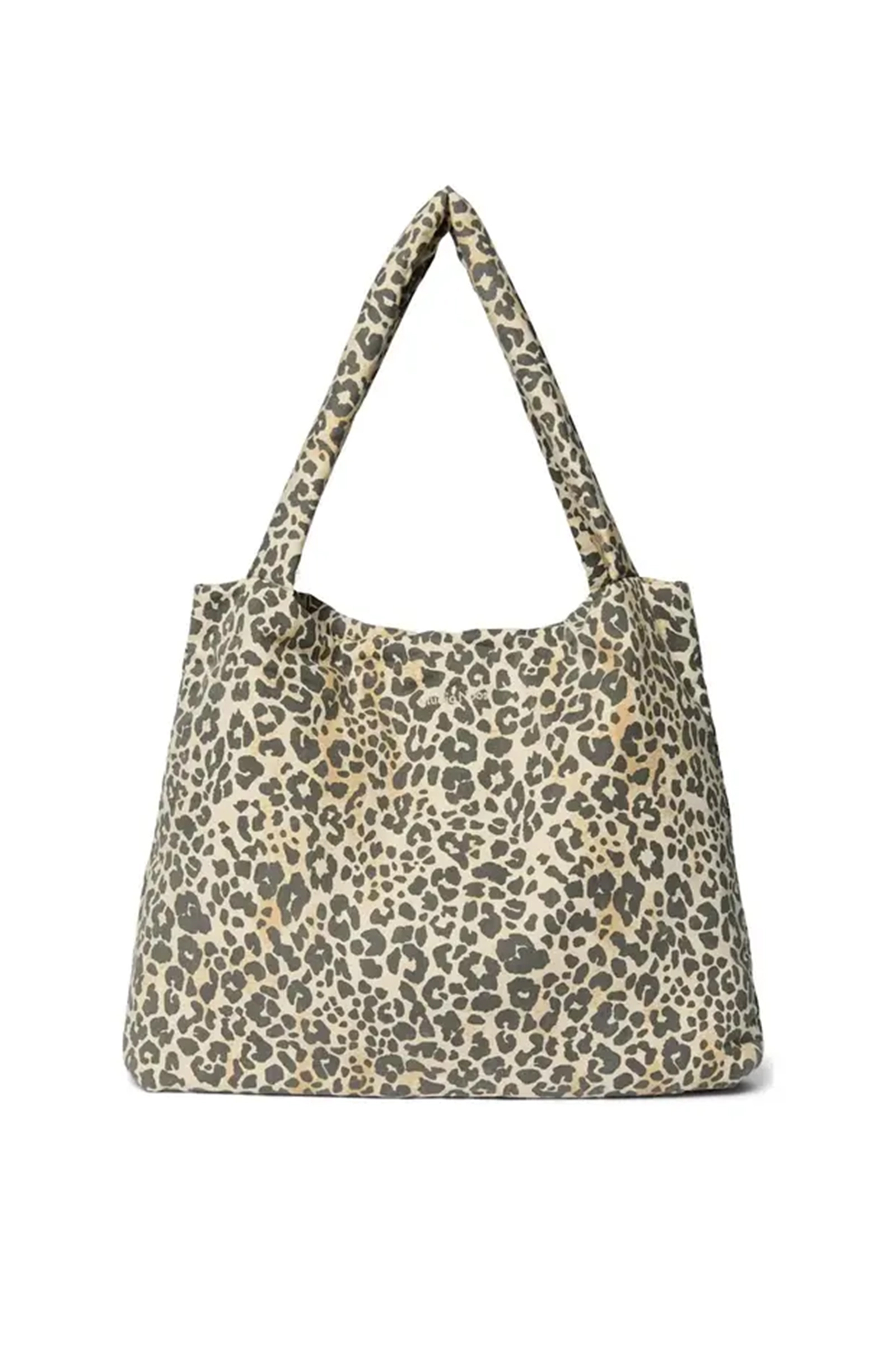 Meisjes tas bruin