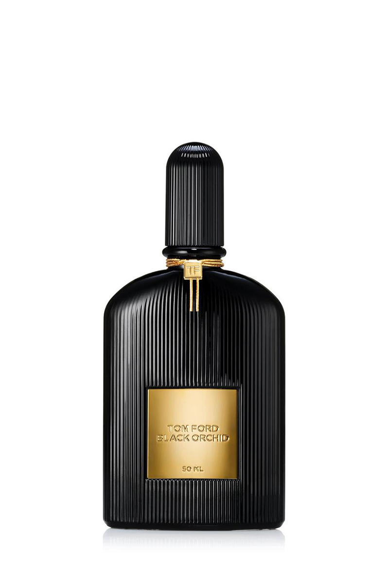 Parfumerie dames geuren diversen