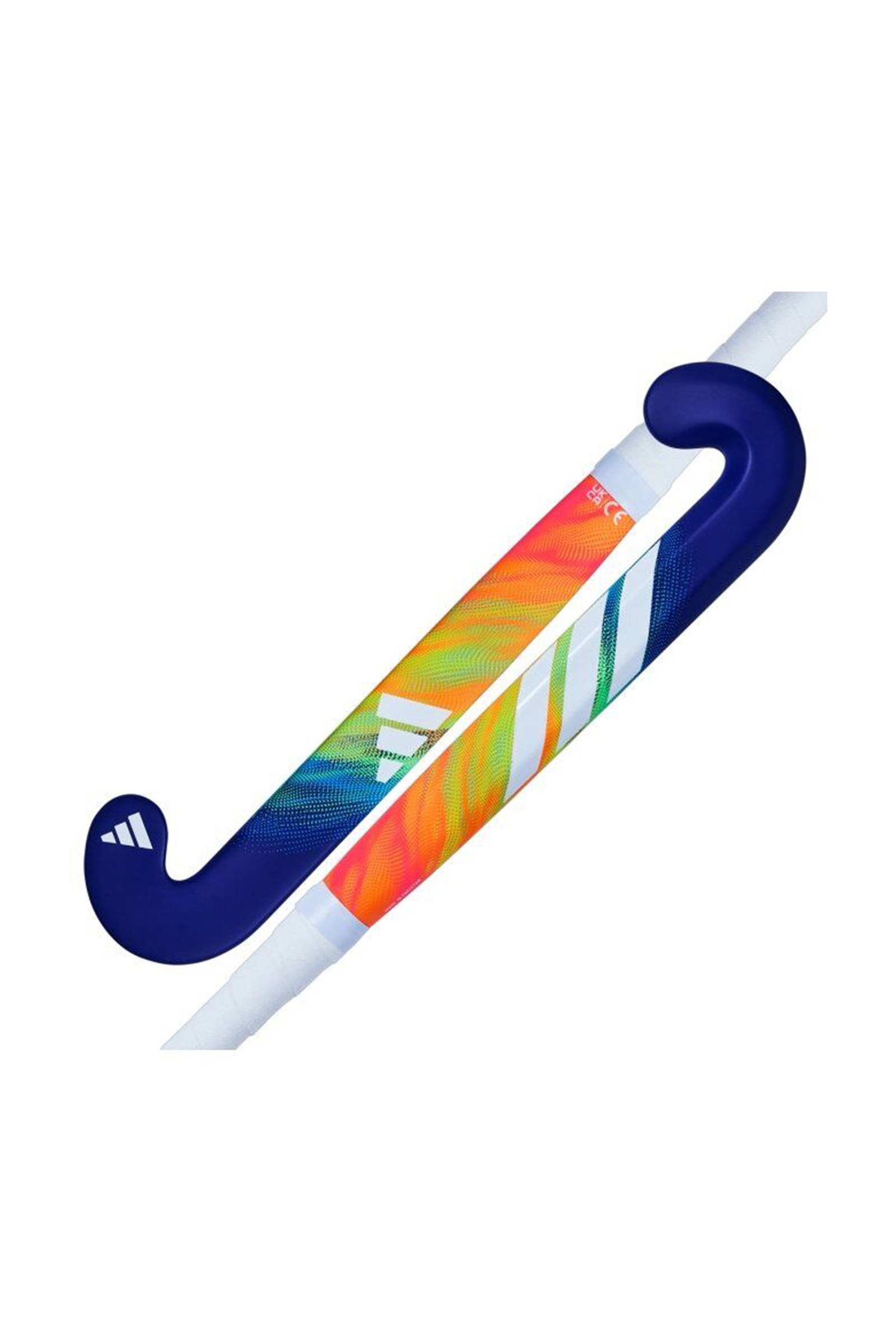 Hockey stick junior diversen