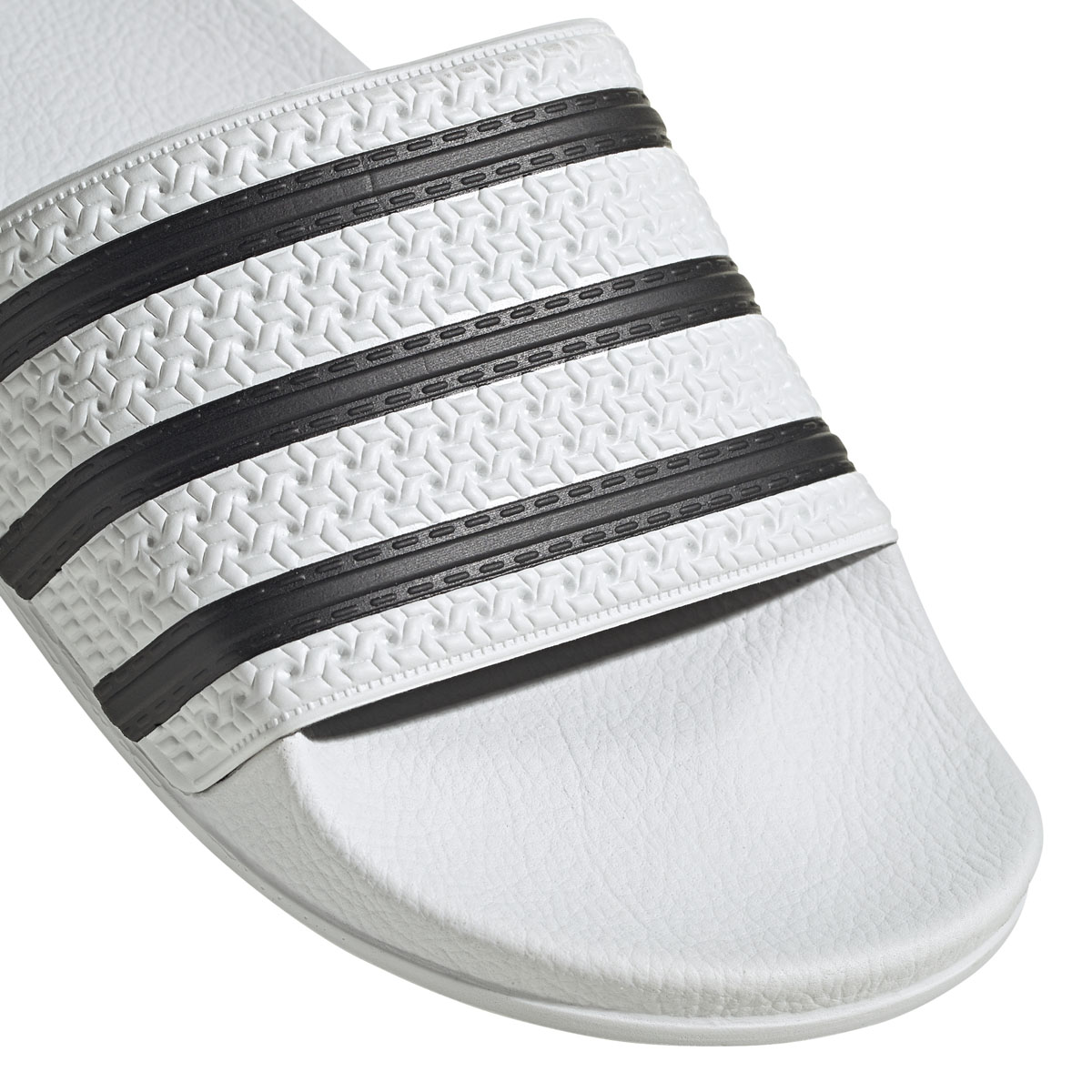 Adidas ADILETTE WTZW 00114765 Wit-1 5