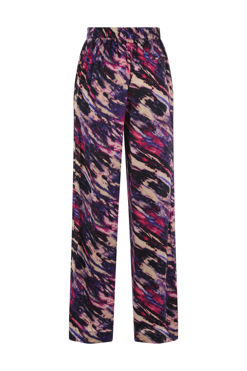 Dames broek diversen