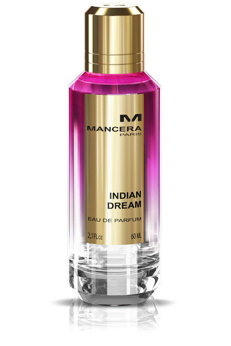 Parfumerie dames geuren diversen