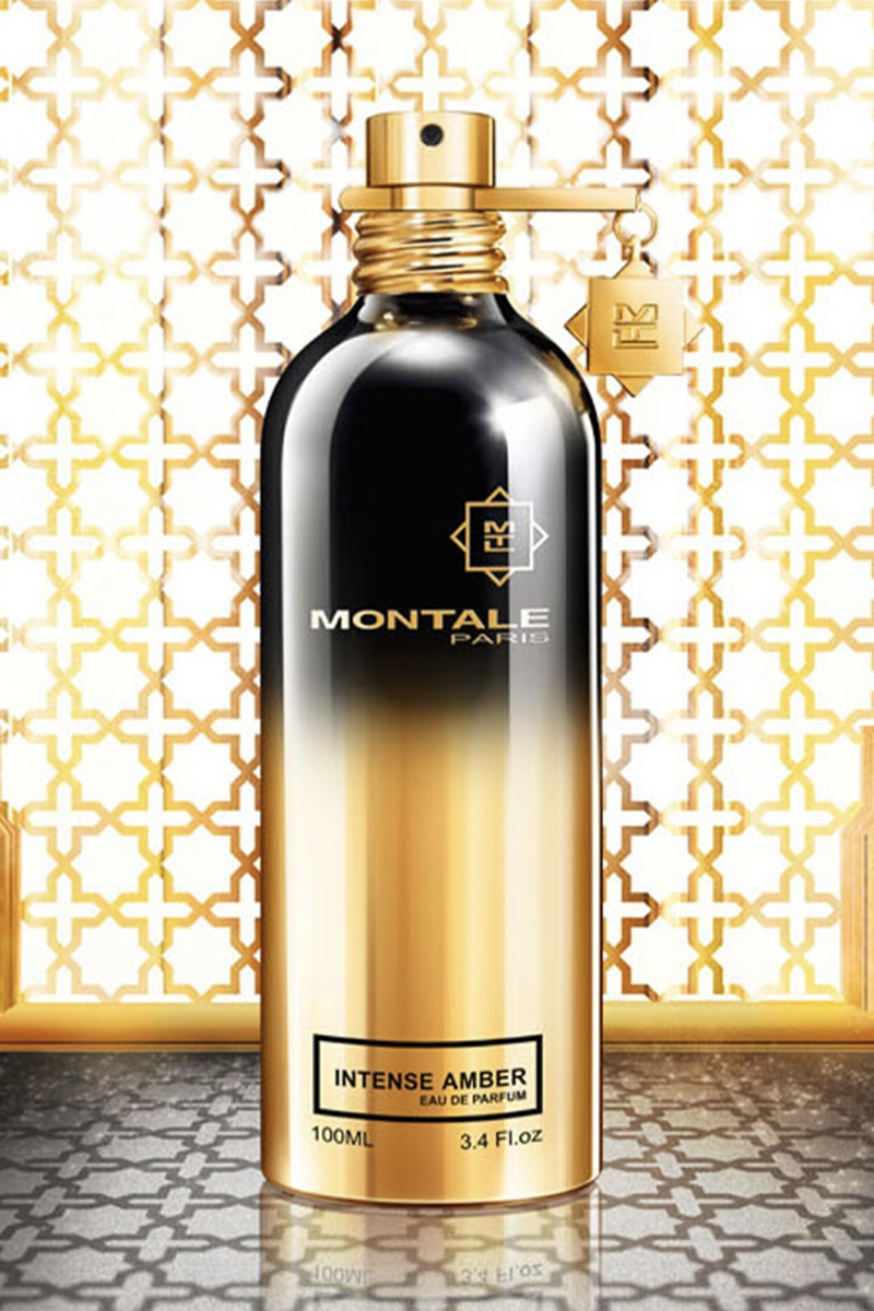 Montale Intense Amber Diversen-4 3