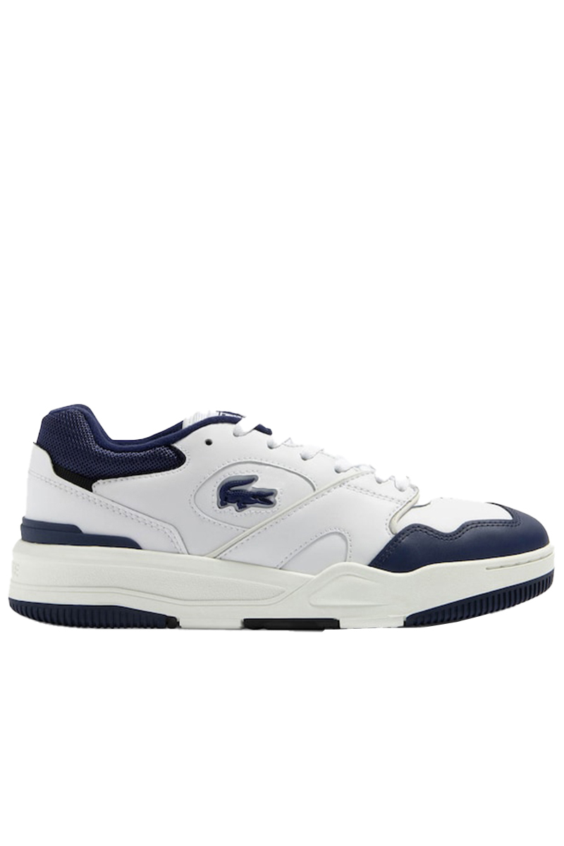 Lacoste Neo Wit-1 1