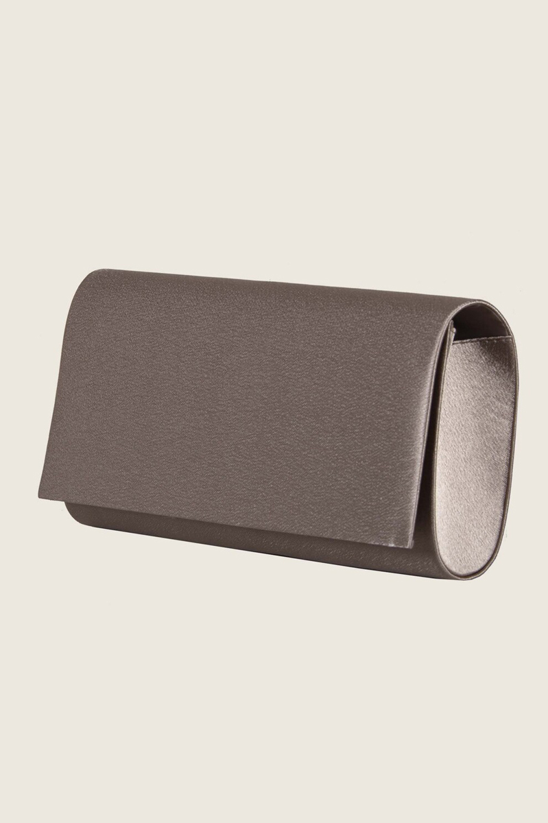 BULAGGI BU-32313-26 bruin/beige-1 2