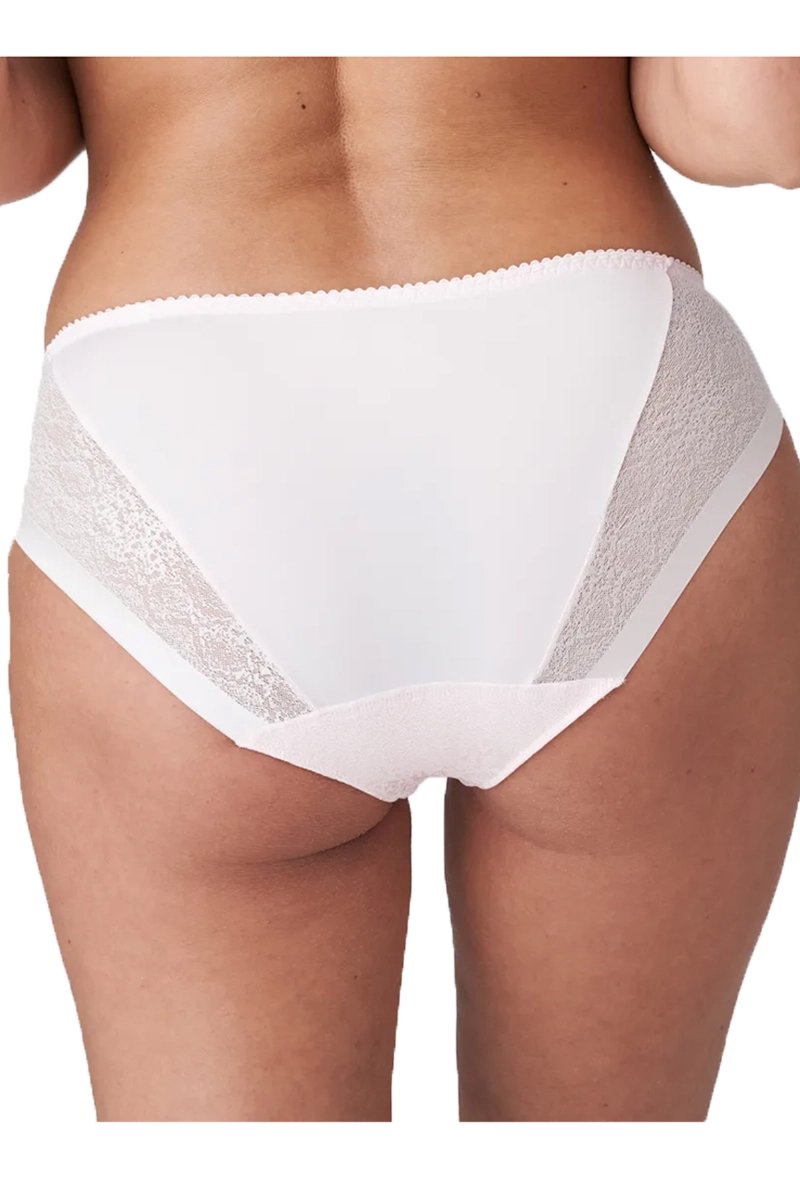 Prima Donna Lingerie dames slip  Rose-1 3
