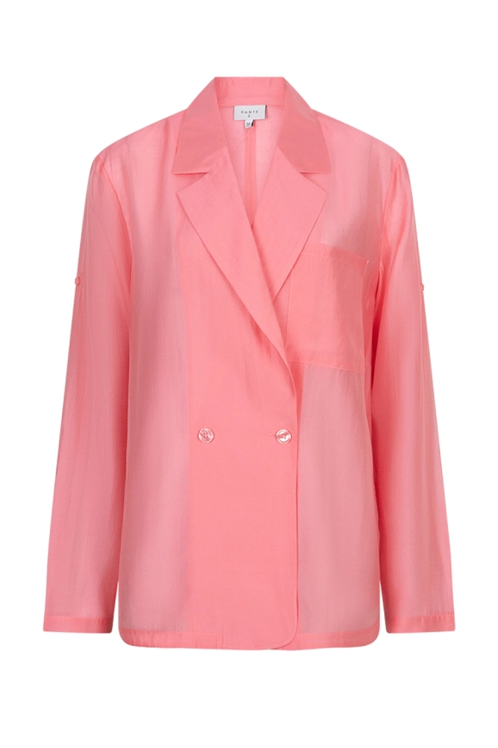 Dante 6 00342365-75 Rose-1 1