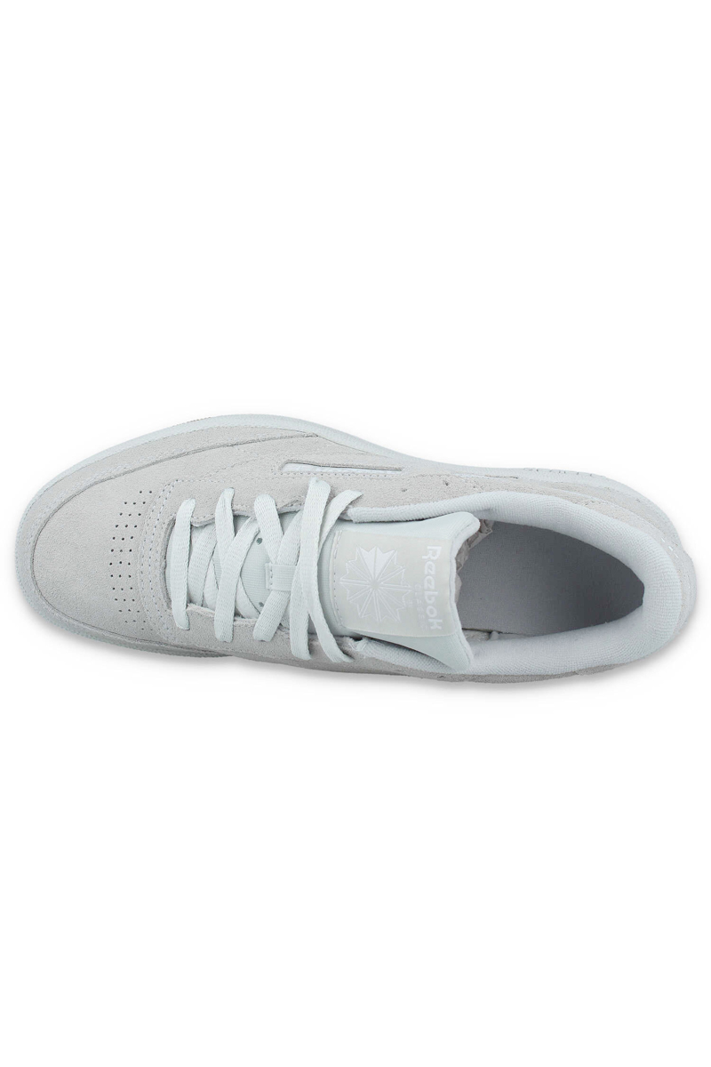 Reebok Club C 85 Grijs-1 6