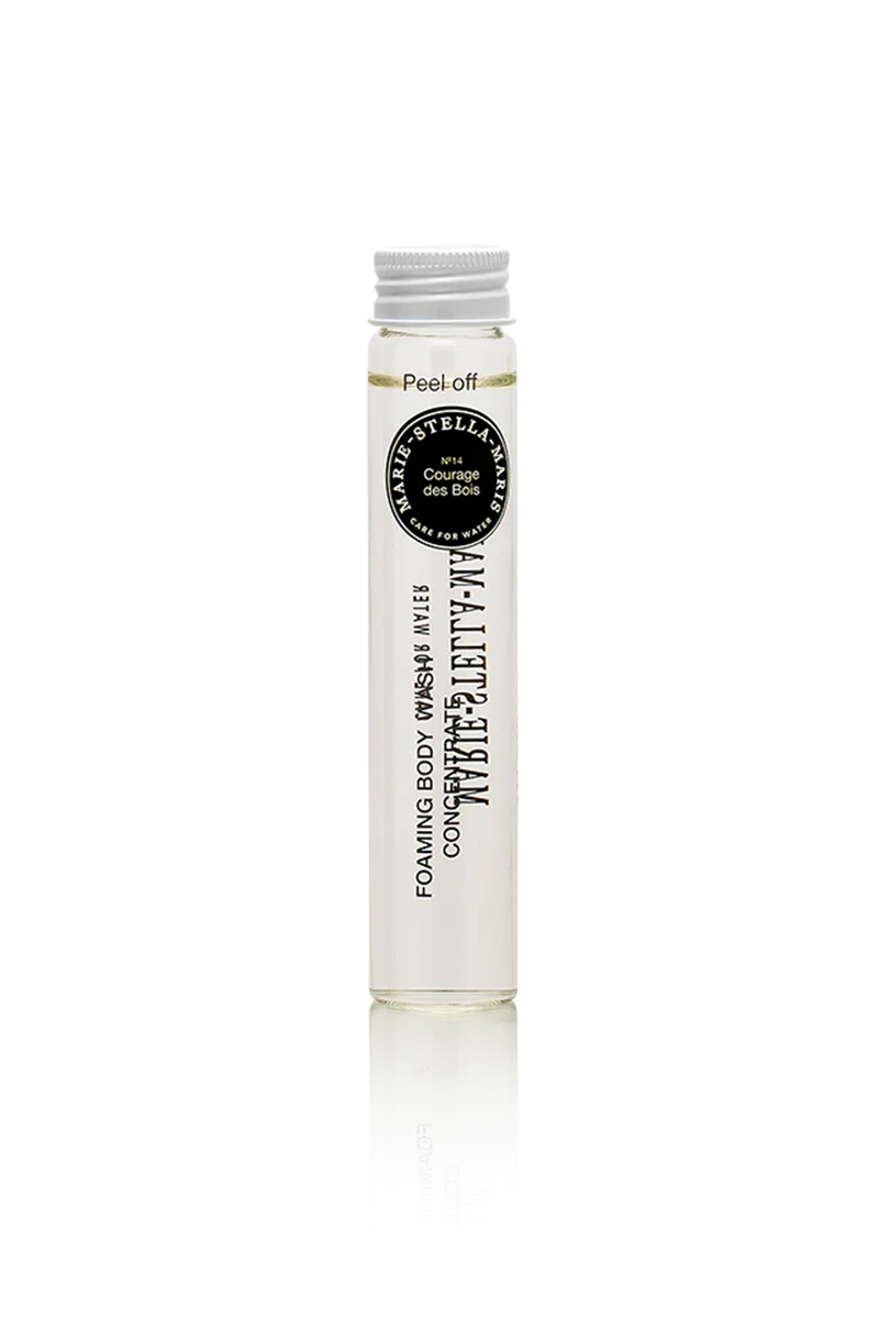 Parfumerie verzorging diversen
