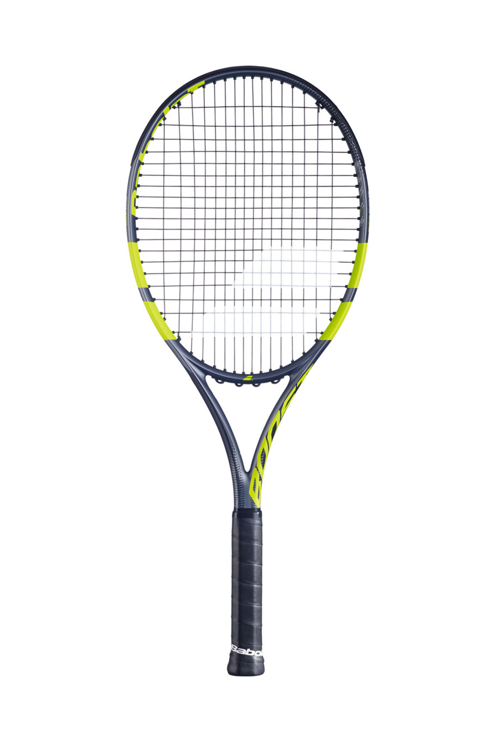Tennis racket senior diversen