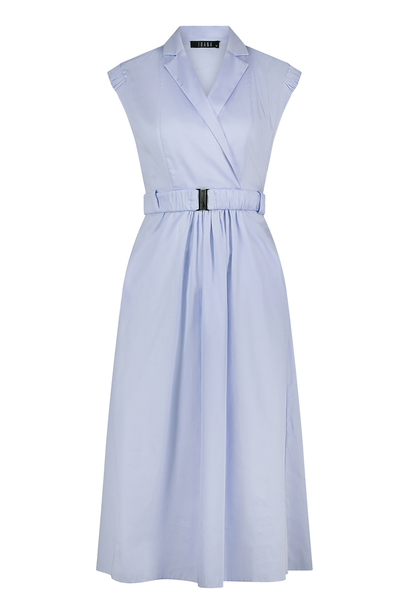 Ibana Dow Blauw-1 1