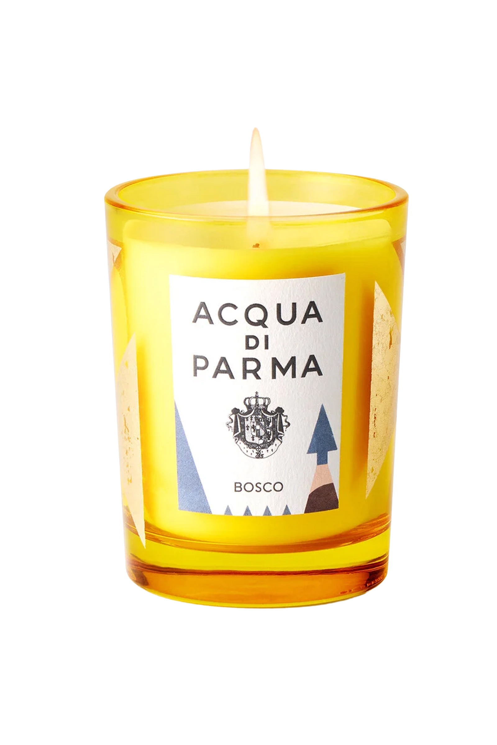 Parfumerie interieur geuren diversen