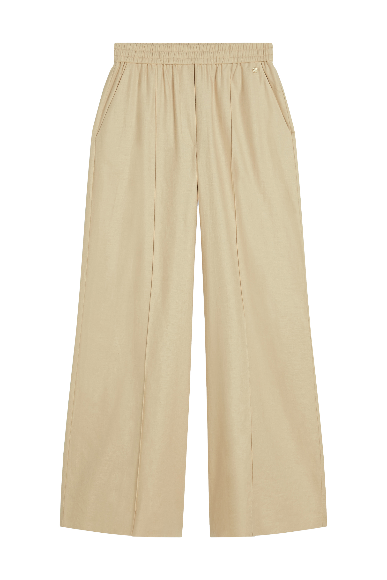Josh V Aries bruin/beige-1 1