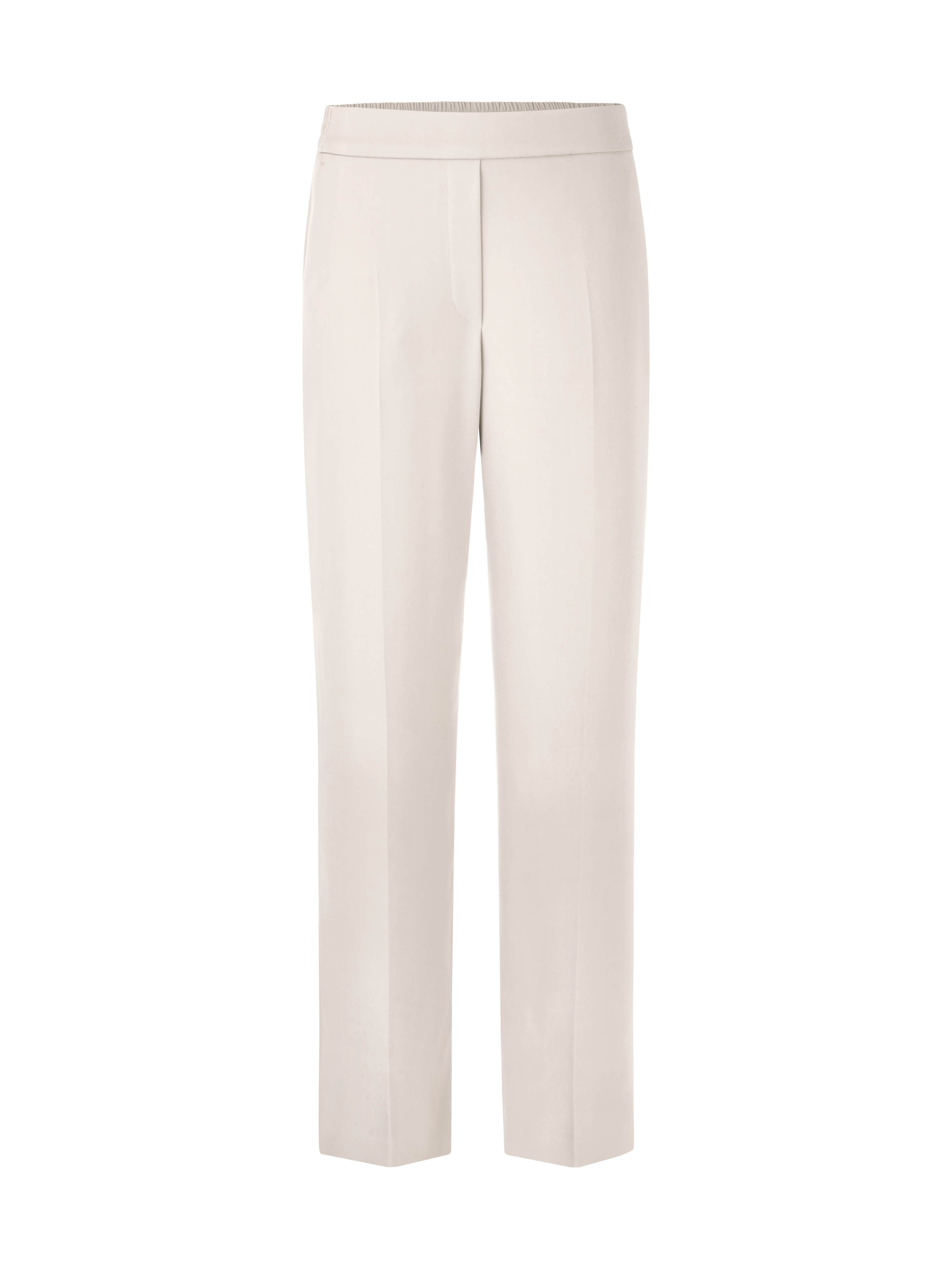 Dames broek diversen