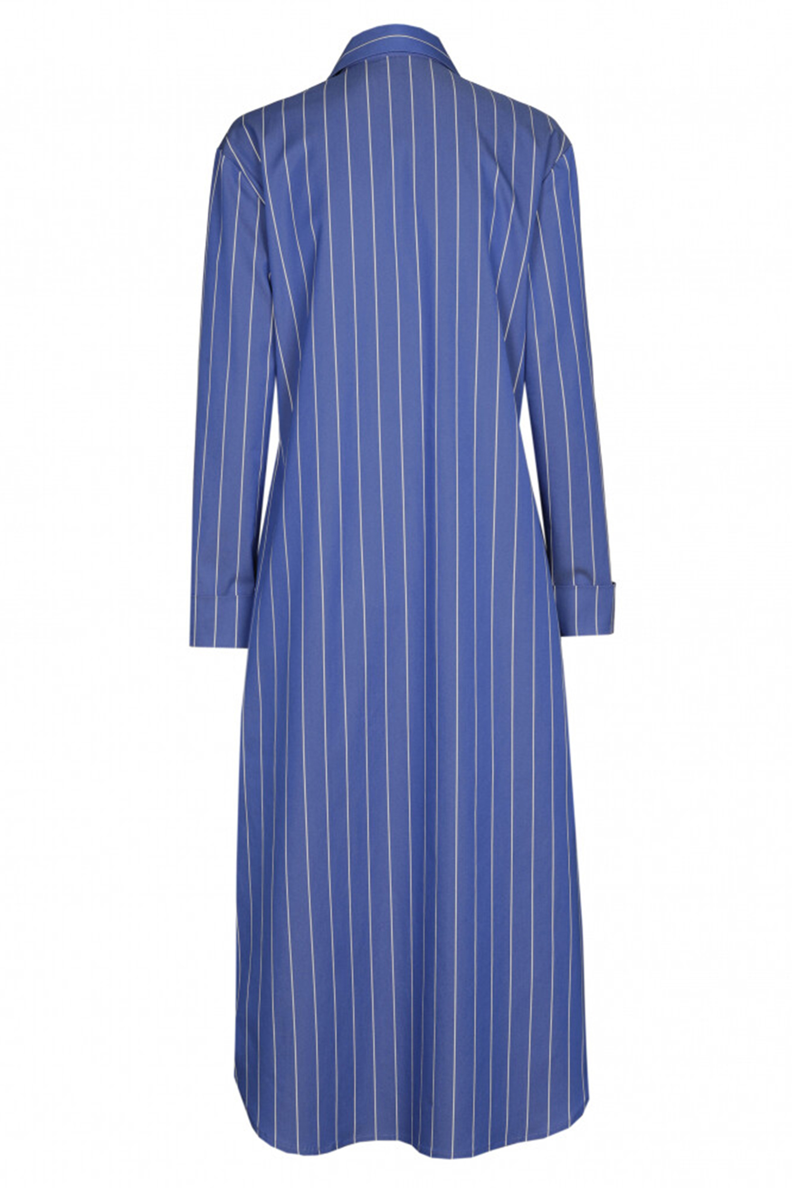 Caroline Biss 00308122-30 Blauw-1 3