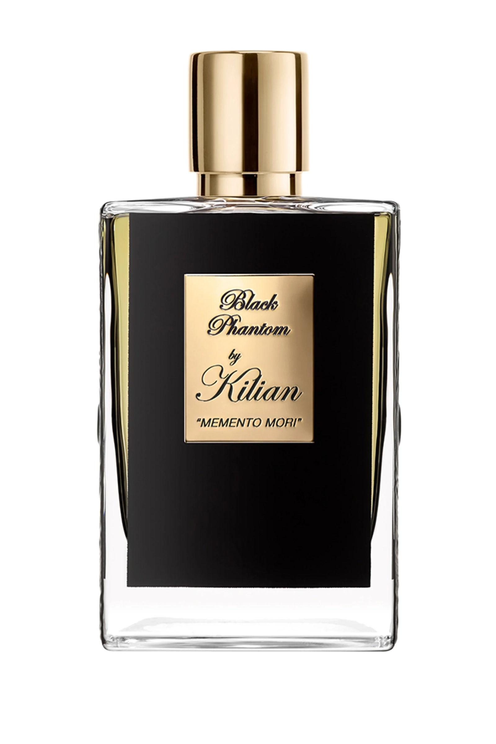Parfumerie heren geuren diversen