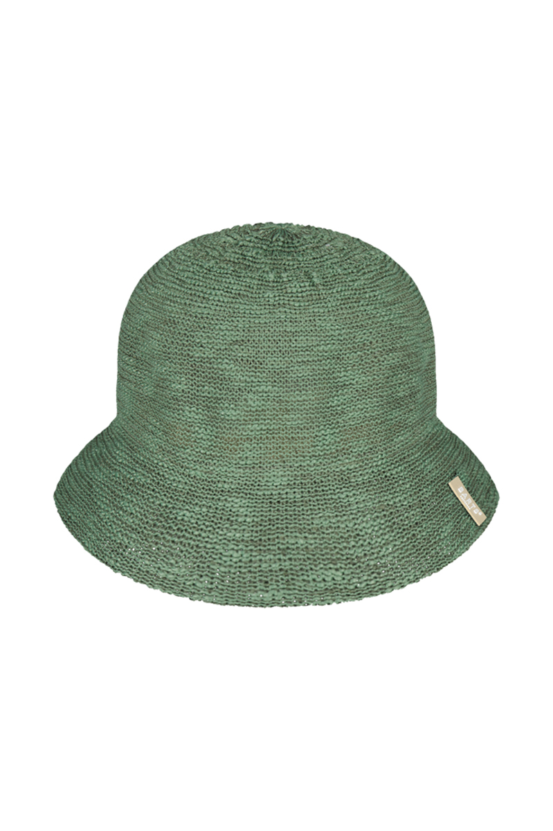 Barts Besary Hat sage 1