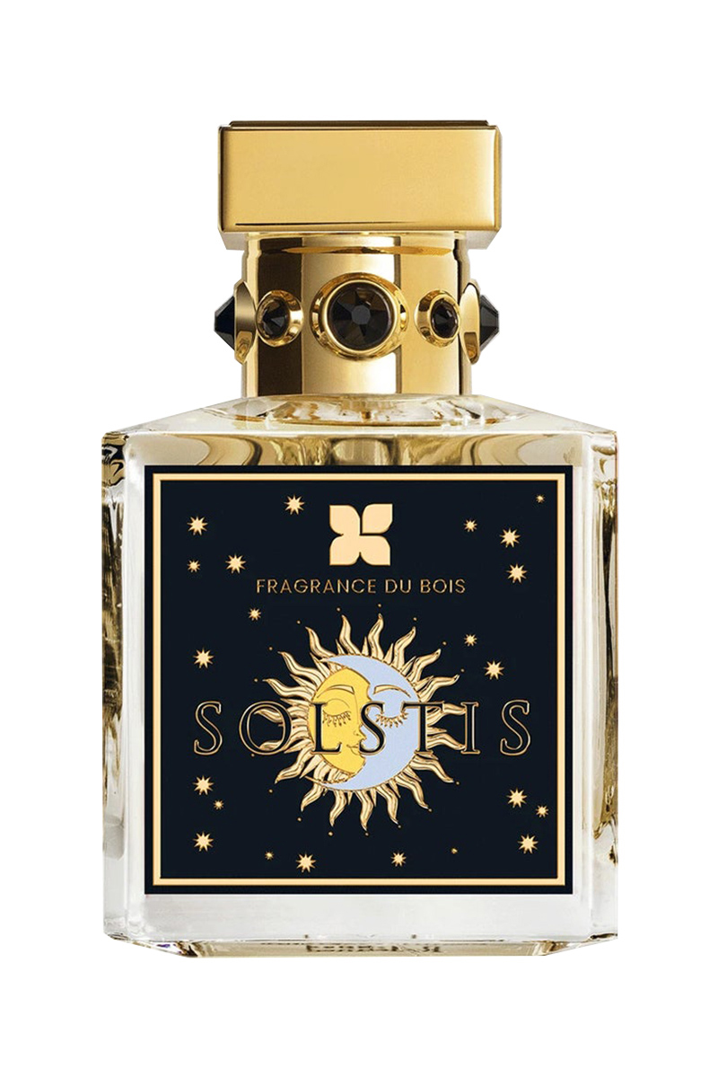 Parfumerie diversen diversen