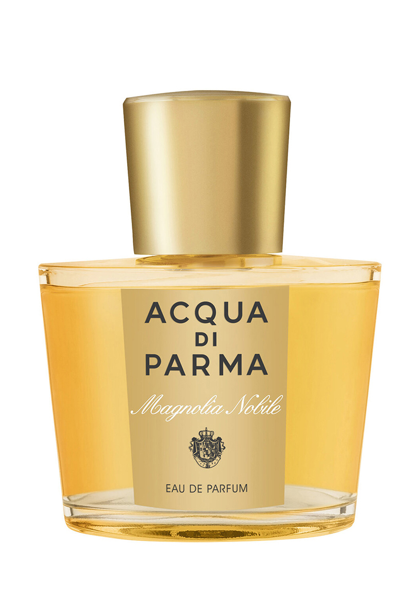 Parfumerie dames geuren diversen