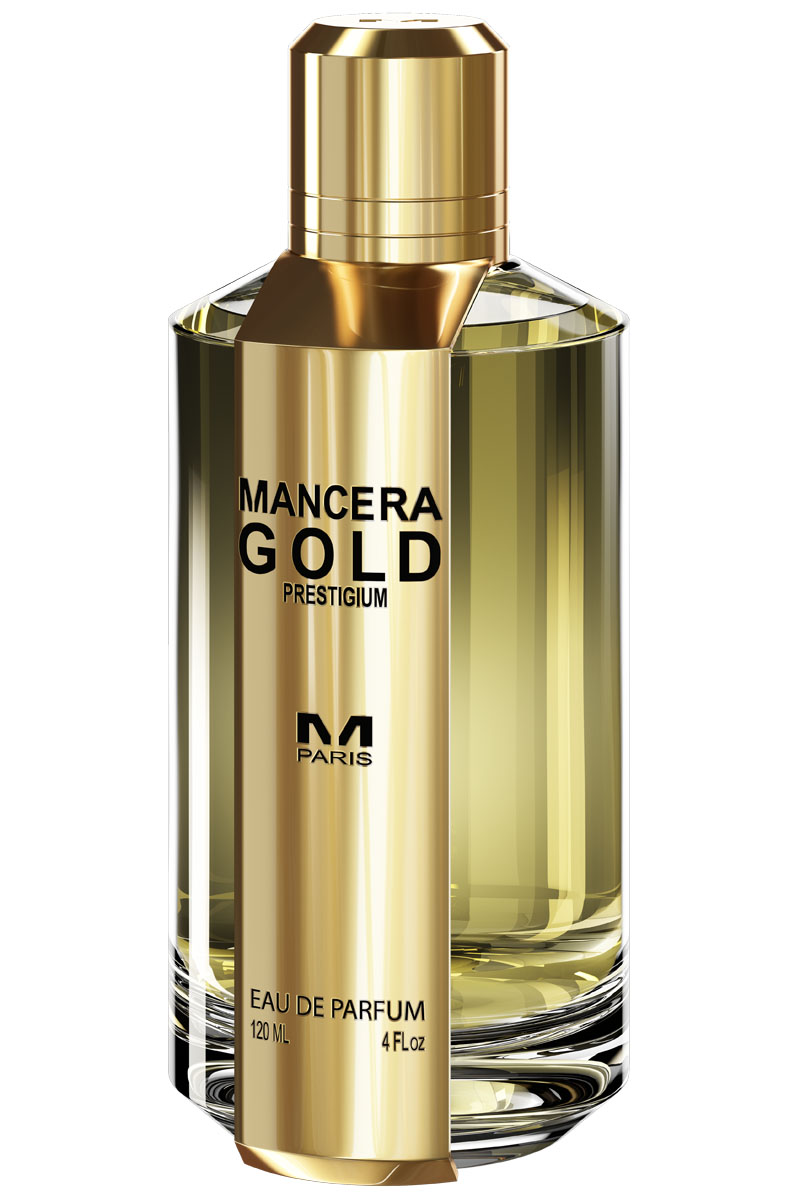 Parfumerie dames geuren diversen