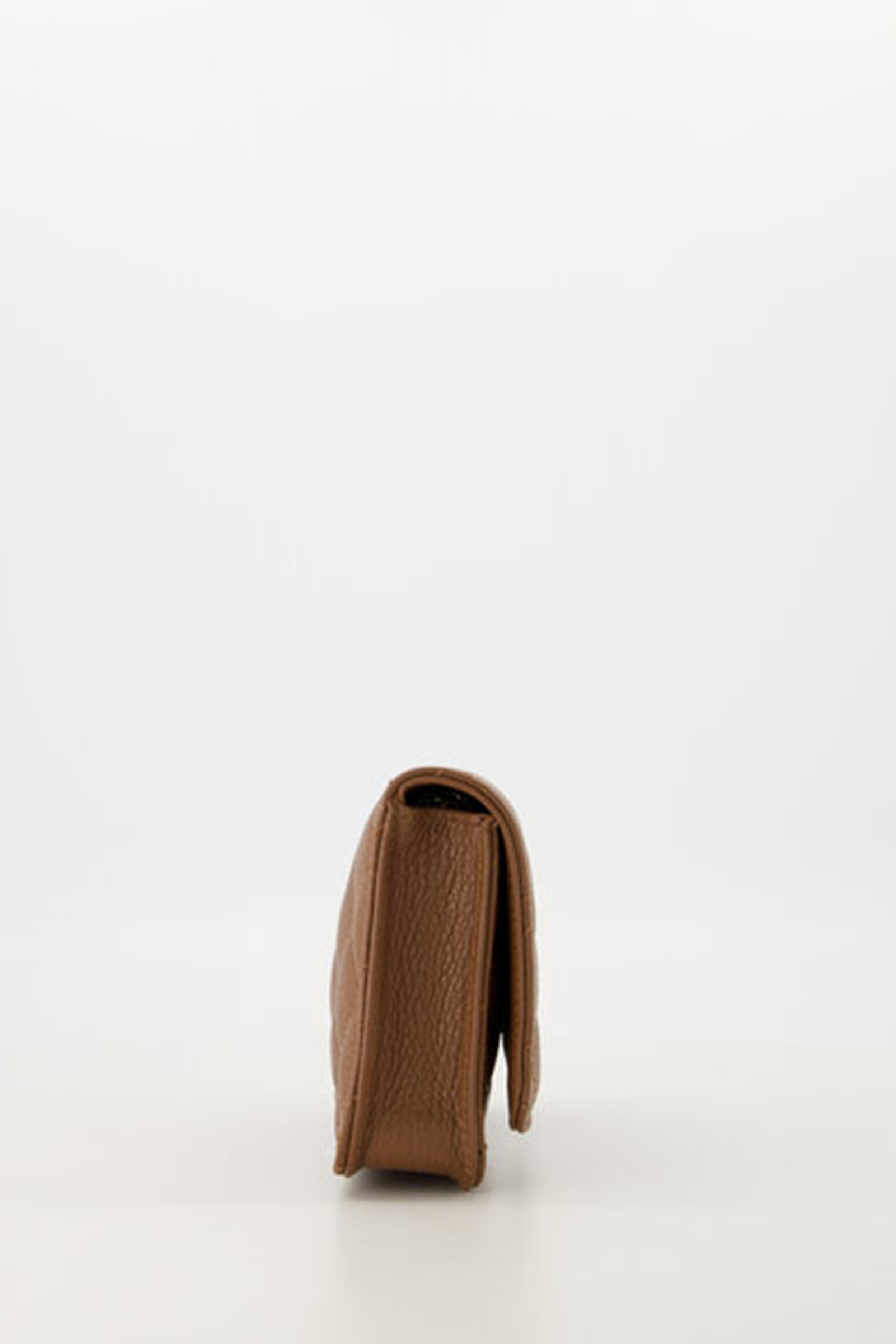 Teatro Jamy-D523 bruin/beige-1 2