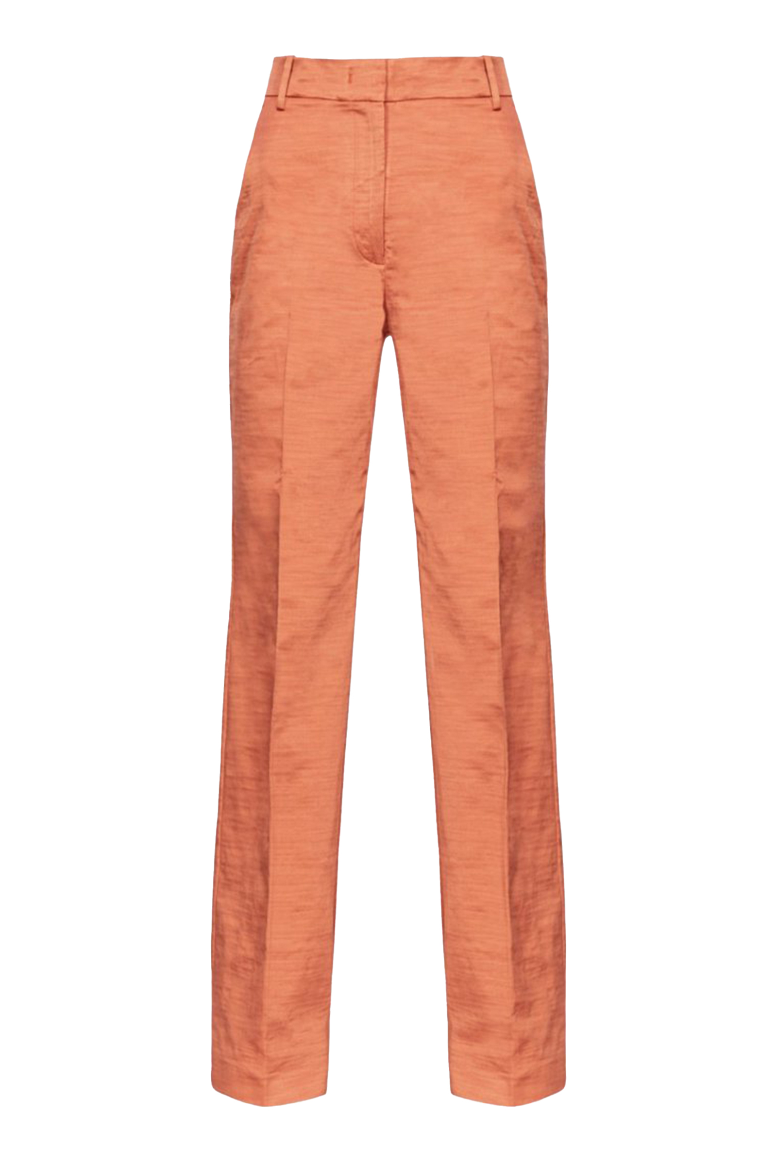 Pinko 00334695-65 Oranje-1 1