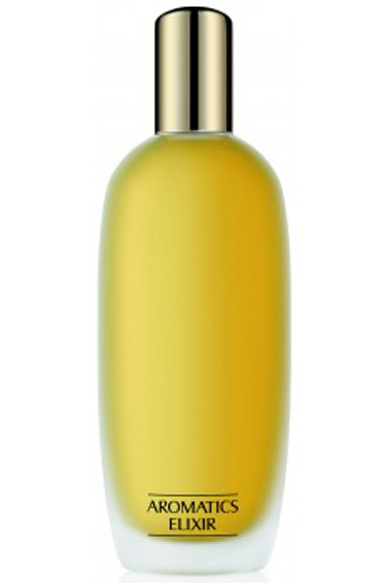 Clinique Aromatics Elixir Perfume Diversen-4 1