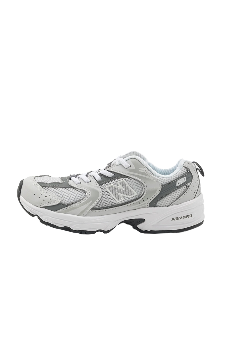 New Balance 530 Grijs-1 1