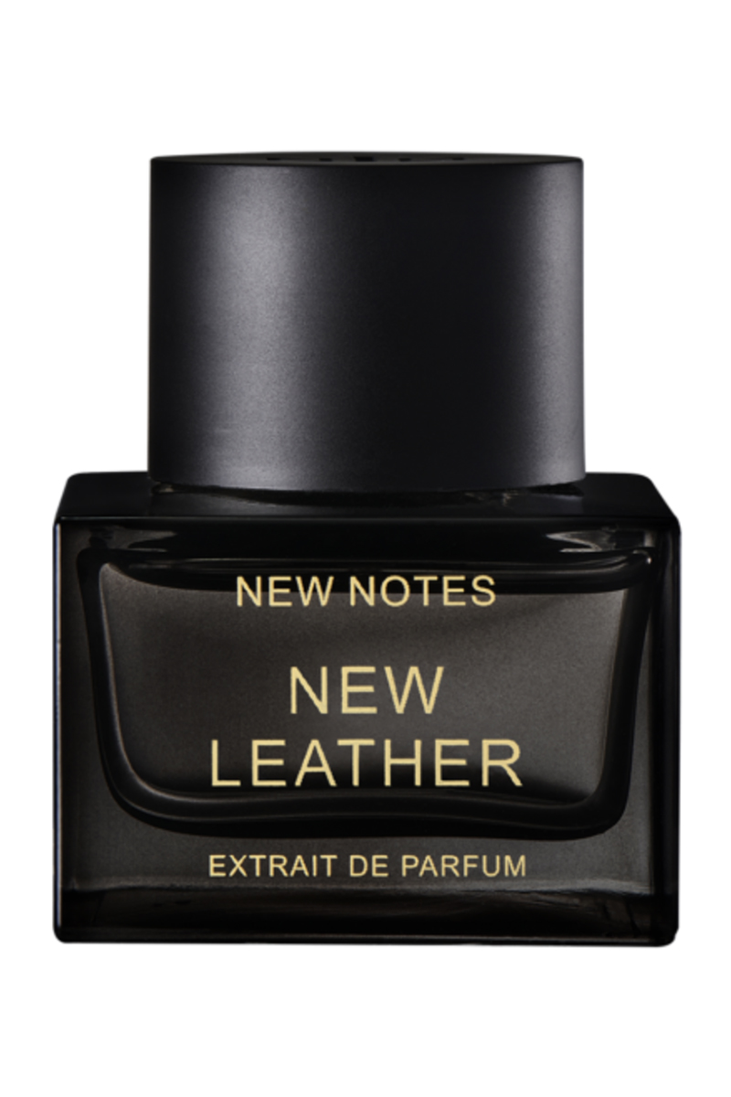 Parfumerie dames geuren diversen