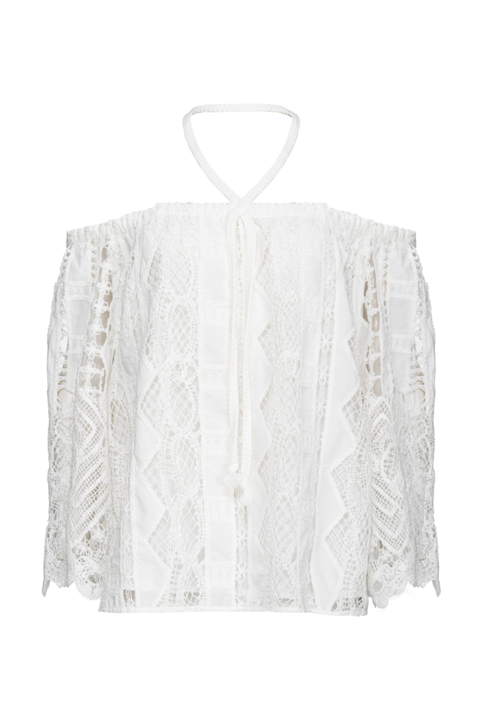Pinko 00334706-1 Wit-1 1