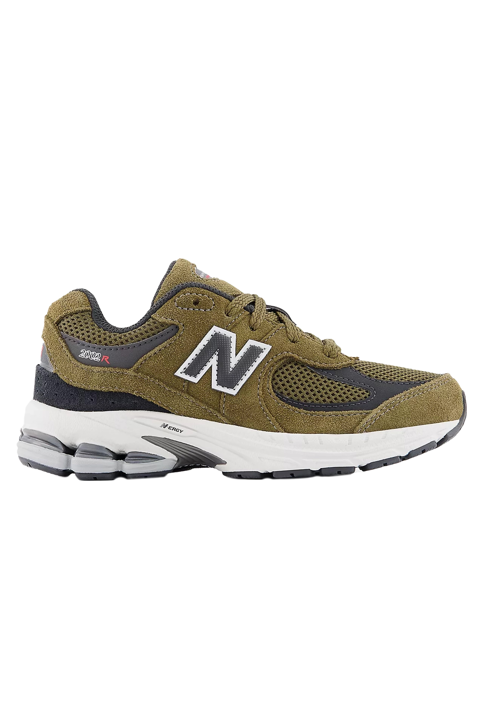 Casual sneaker j zwart