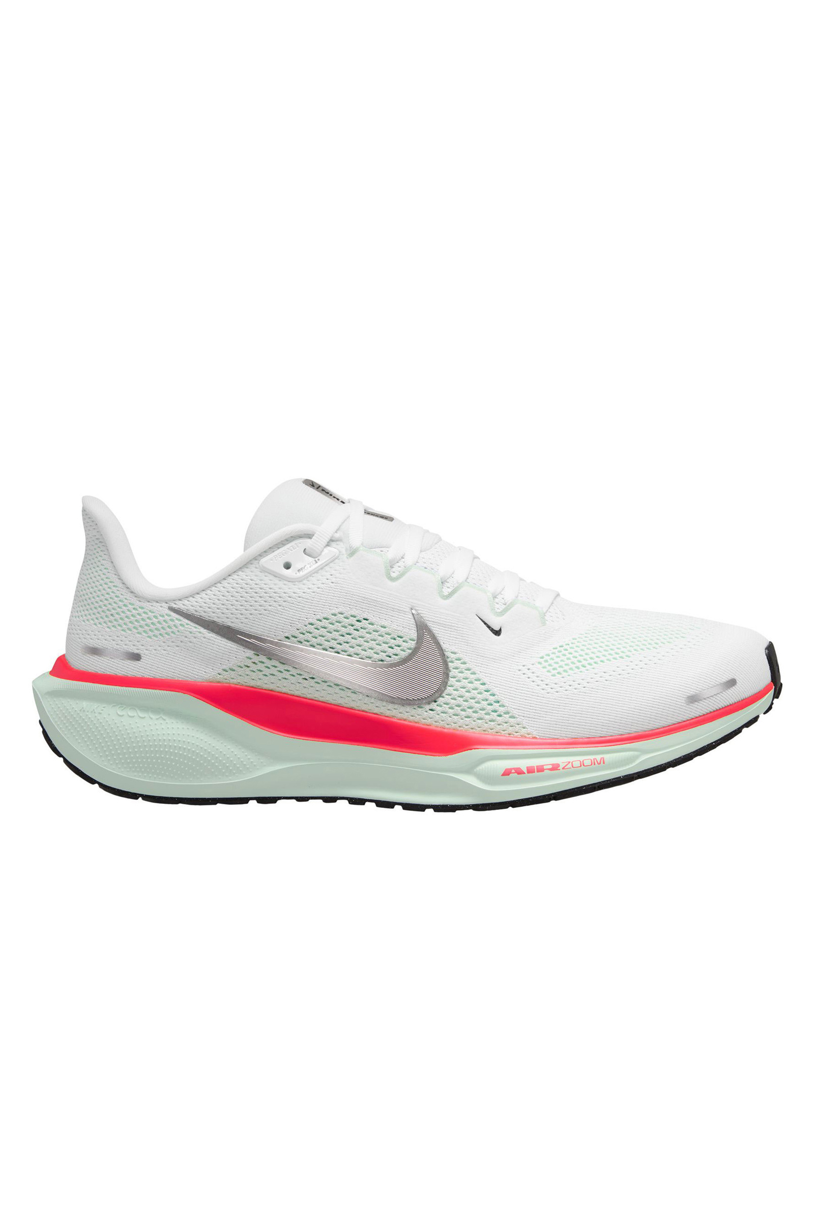 Runningschoenen heren nt wit