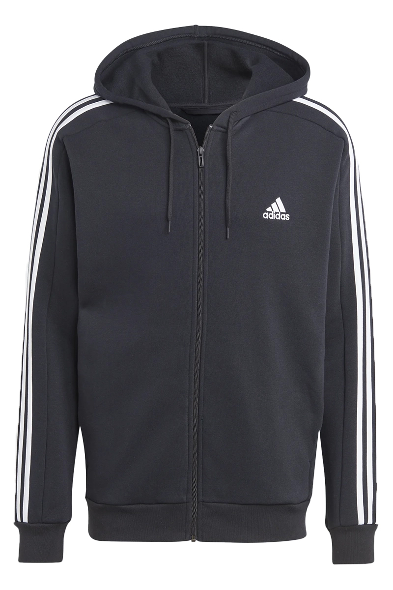 Adidas 00299498-90 Zwart-1 1