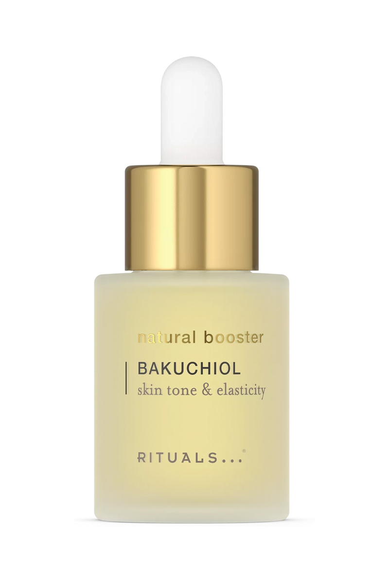 Rituals Namaste Bakuchiol Natural Booster Diversen-4 1