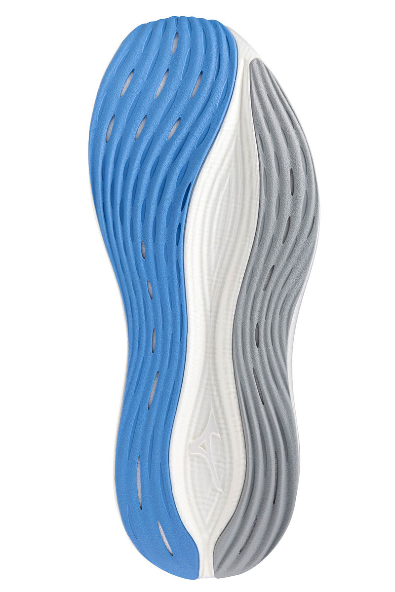 Mizuno Sarl Neo Zen Wit-1 4