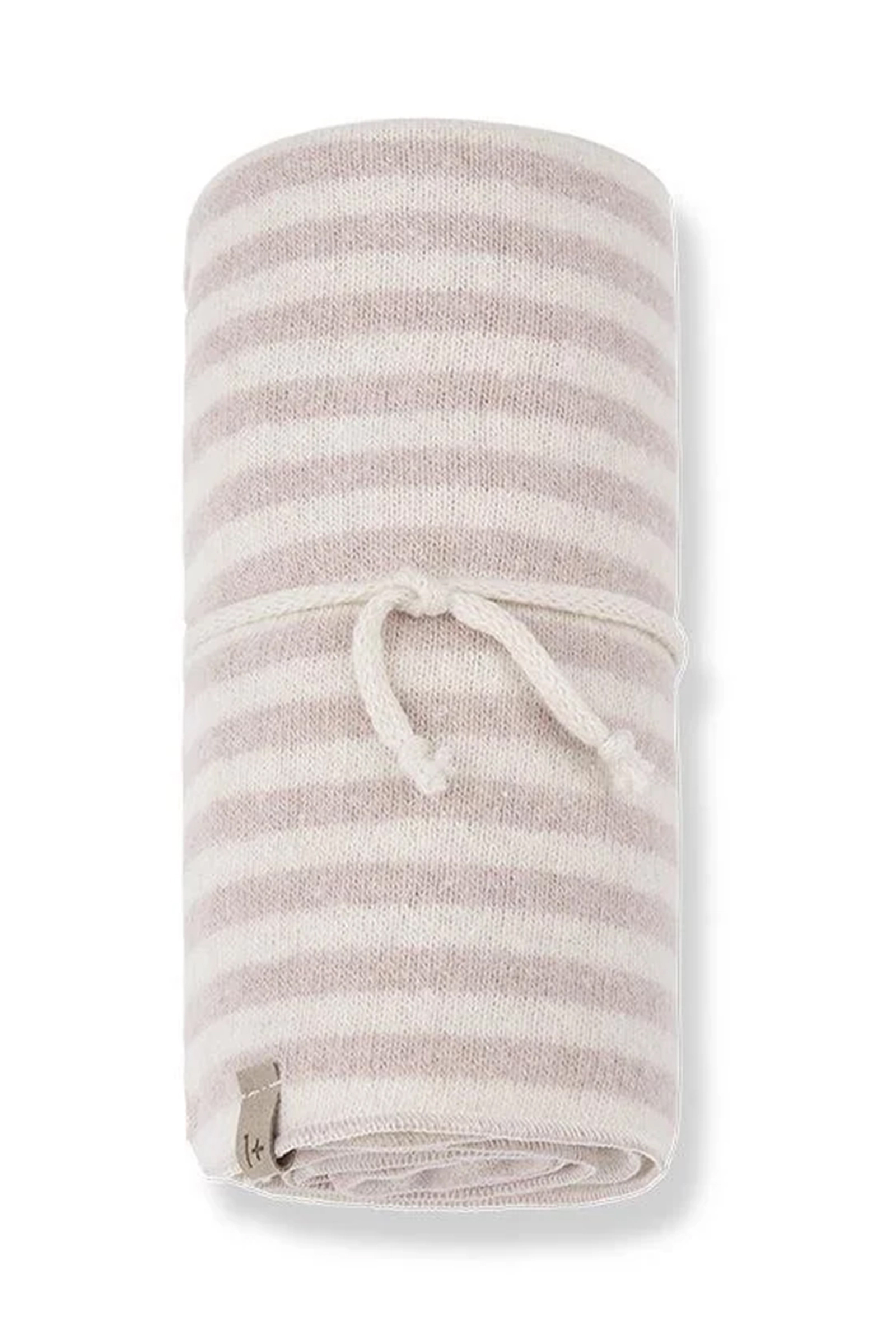 Baby diversen rose