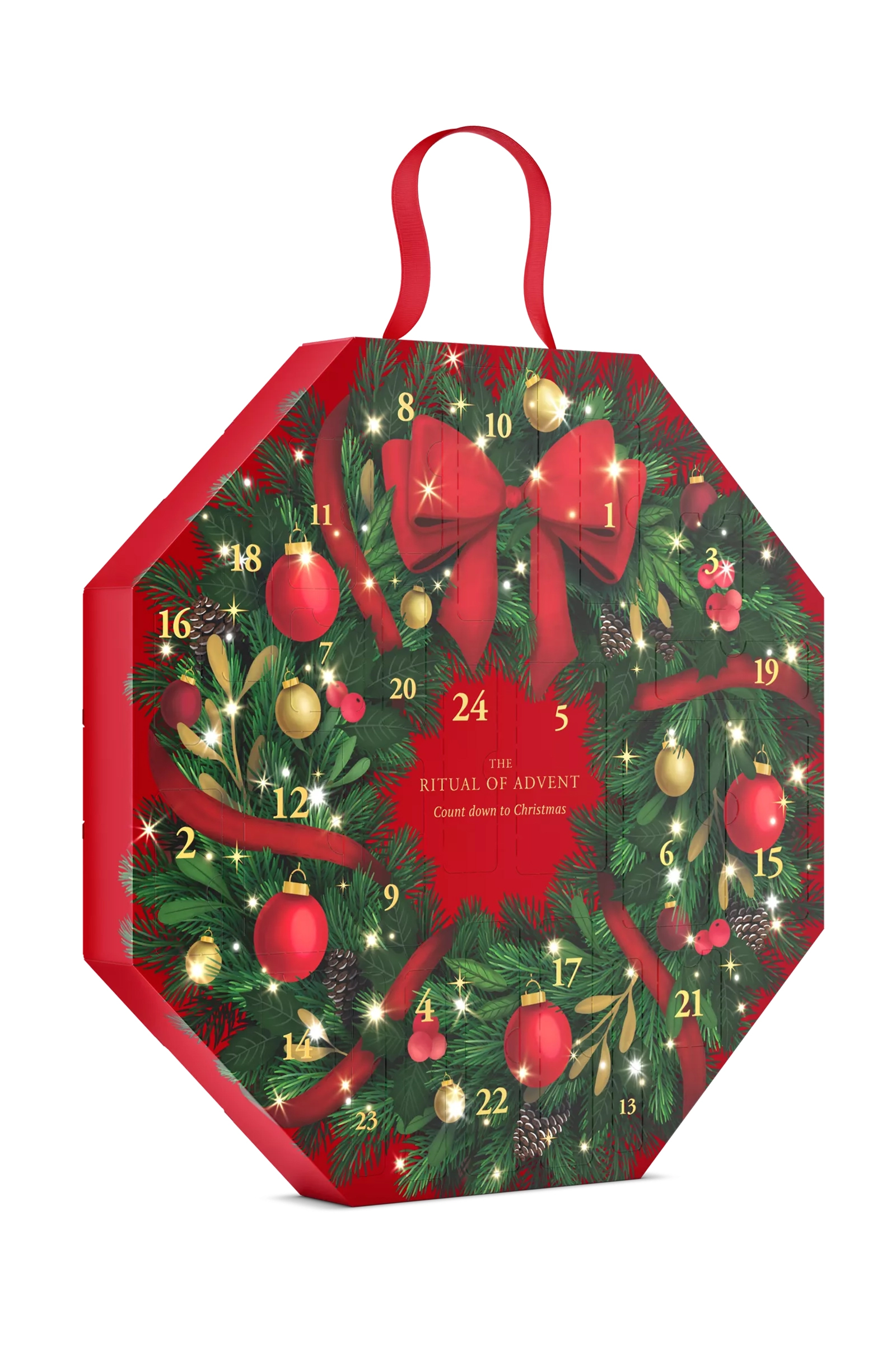 Parfumerie diversen diversen